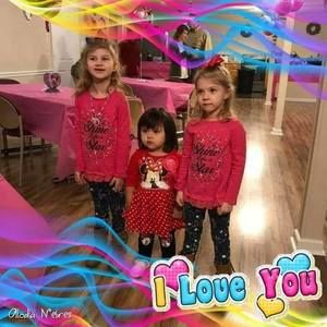 Meet your Posher, Anona